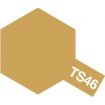 Tamiya Colour Spray Paint (100ml) - Light Sand