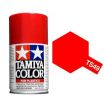 Tamiya Colour Spray Paint (100ml) - Bright Red