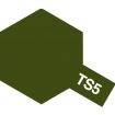 Tamiya Colour Spray Paint (100ml) - Olive Drab