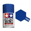 Tamiya Colour Spray Paint (100ml) - Mica Blue