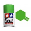 Tamiya Colour Spray Paint (100ml) - Candy Lime Green