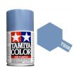 Tamiya Colour Spray Paint (100ml) - Pearl Light Blue