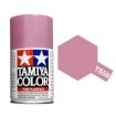 Tamiya Colour Spray Paint (100ml) - Pearl Light Red