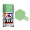 Tamiya Colour Spray Paint (100ml) - Pearl Green