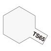 Tamiya Colour Spray Paint (100ml) - Pearl Clear