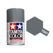 Tamiya Colour Spray Paint (100ml) - Ijn Grey (sasebo Arsenal)