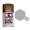 Tamiya Colour Spray Paint (100ml) - Smoke
