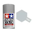 Tamiya Colour Spray Paint (100ml) - Royal Light Grey