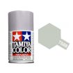 Tamiya Colour Spray Paint (100ml) - Titanium Silver