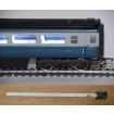 Train Tech Automatic Coach Lighting Multipack - Cool White A (3) OO Gauge