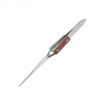Expo Crosslock tweezer - straight