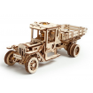 UGears Truck UGM-11 Wooden Model Kit