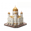 CubicFun MC125H Cathedral of Christ the Saviour 3D Puzzle