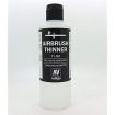 Vallejo Model Air Thinner 200ml