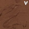 Vallejo Brown Earth Texture Acrylic Weathering Effects - 200ml