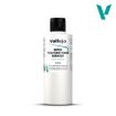 Vallejo Polyurethane Satin Varnish 200ml