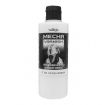 Vallejo Mecha Acrylic Satin Varnish 200ml for Brush or Airbrush