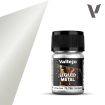 Vallejo Model Color 35ml White Gold Metals