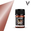 Vallejo Model Color Copper Metals 35ml