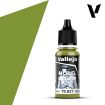 Vallejo Model Color 17ml  Lime Green