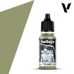 Vallejo Model Color 17ml  Pastel Green