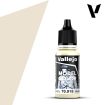 Vallejo Model Color 17ml Ivory