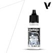 Vallejo Model Color 17ml White