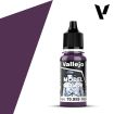 Vallejo Model Color 17ml Purple
