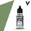 Vallejo Model Color 17ml  Green Sky
