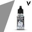 Vallejo Model Color 17ml  Light Grey