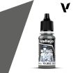 Vallejo Model Color 17ml  Neutral Grey