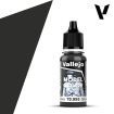 Vallejo Model Color 17ml  German Grey