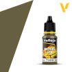 Model Air Interior Green 17ml
