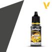 Model Air Yellow Olive 17ml