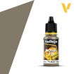 Model Air Hemp 17ml