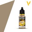 Model Air Sand Yellow 17ml