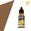 Model Air Golden Brown 17ml