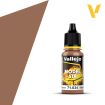Model Air Sand Brown 17ml
