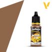 Model Air Mud Brown 17ml