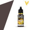 Model Air Armour Brown 17ml