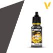 Model Air Dark Brown RLM61 17ml