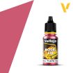 Model Air Signal Red (Metallic) 17ml