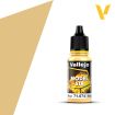 Model Air Beige 17ml