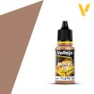 Model Air Tan Earth 17ml