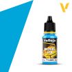 Model Air Light Sea Blue 17ml