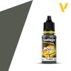 Model Air NATO Green 17ml