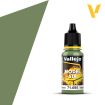 Model Air Pale Green 17ml