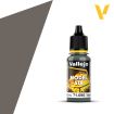 Model Air Olive Grey 17ml