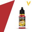 Model Air Red 17ml