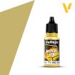 Model Air Ivory RLM 05 17ml